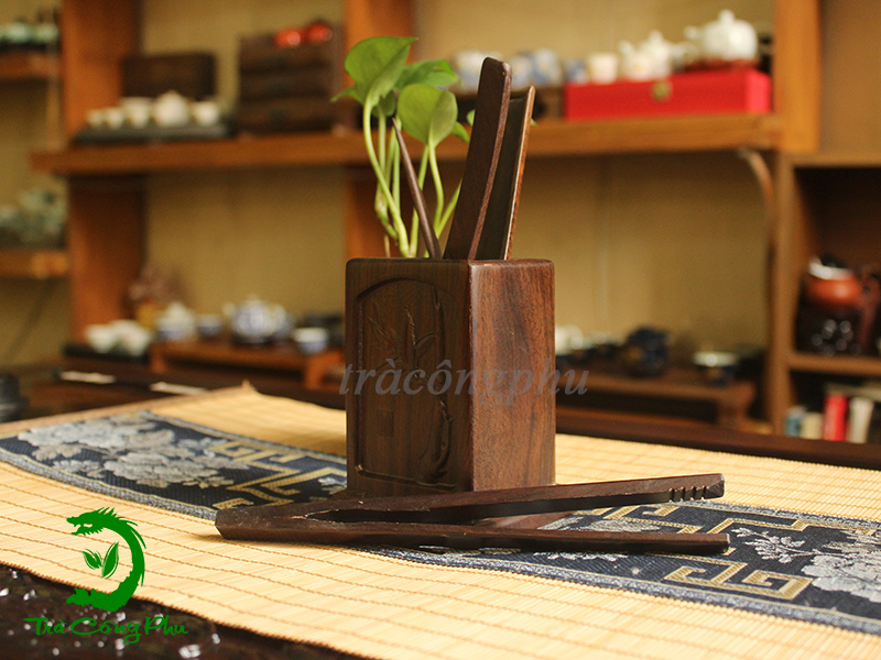 Bộ Dụng Cụ - BDC73